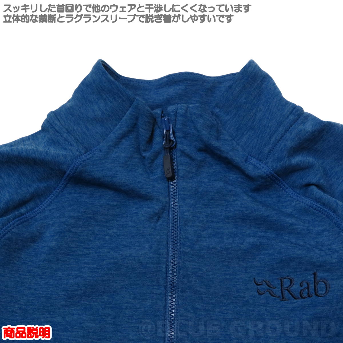  / ͥ 㥱å   ޥ ե꡼ ɴ ݲ ߥåɥ쥤䡼 ȥɥ  ֥ Rab QFF-72