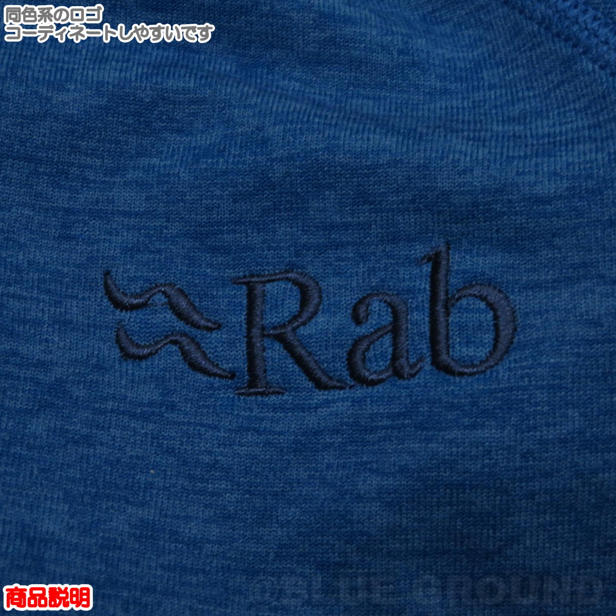  / ͥ 㥱å   ޥ ե꡼ ɴ ݲ ߥåɥ쥤䡼 ȥɥ  ֥ Rab QFF-72