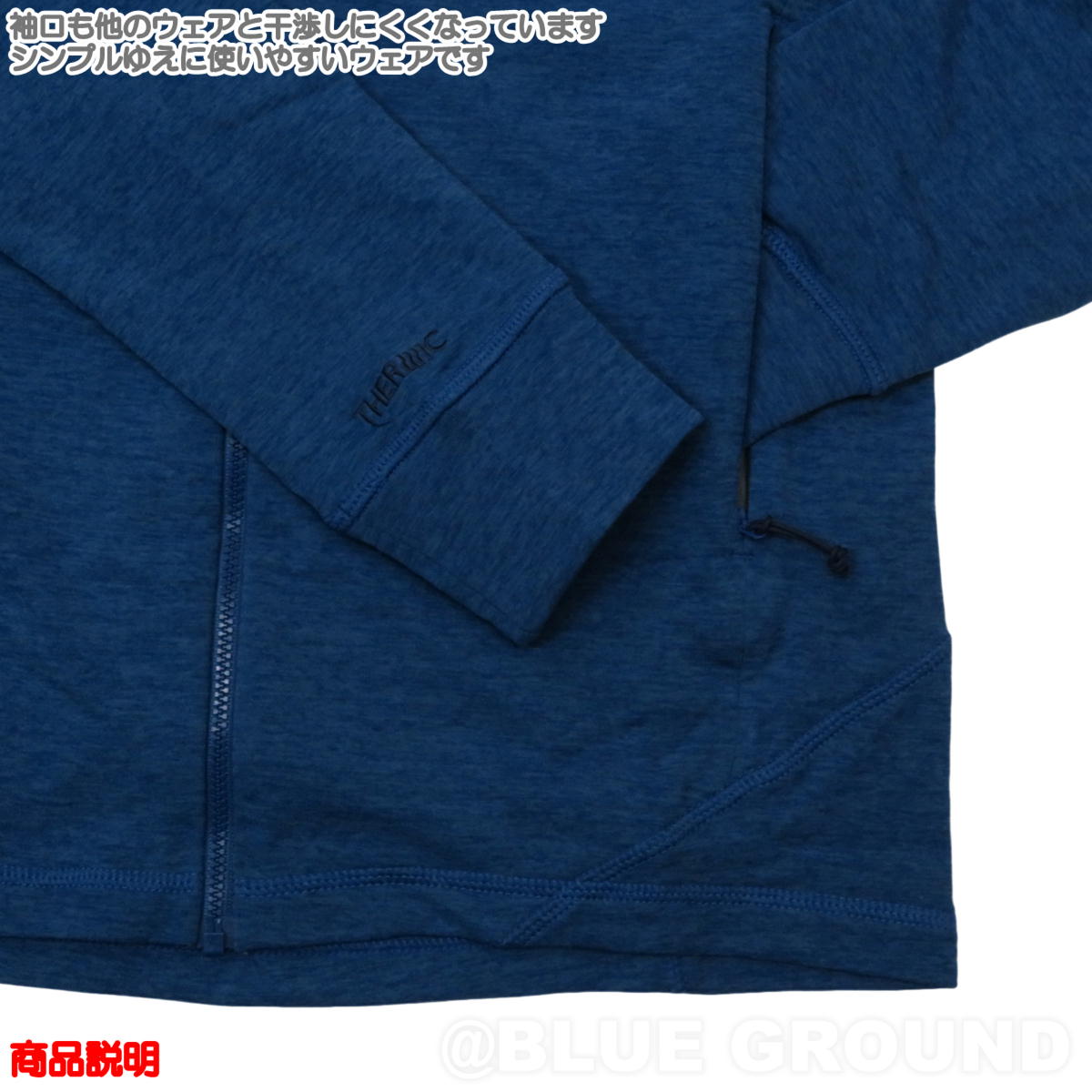  / ͥ 㥱å   ޥ ե꡼ ɴ ݲ ߥåɥ쥤䡼 ȥɥ  ֥ Rab QFF-72