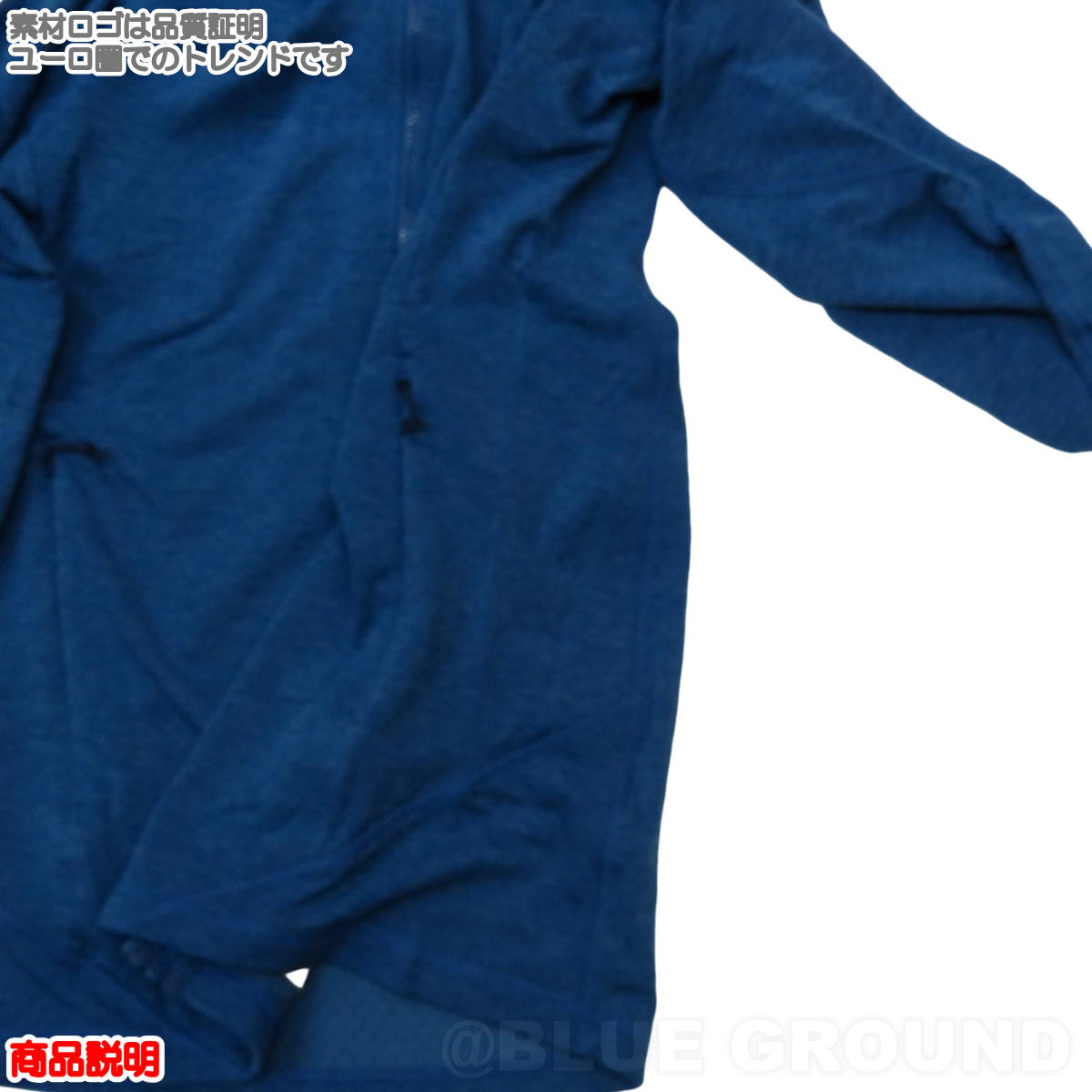  / ͥ 㥱å   ޥ ե꡼ ɴ ݲ ߥåɥ쥤䡼 ȥɥ  ֥ Rab QFF-72