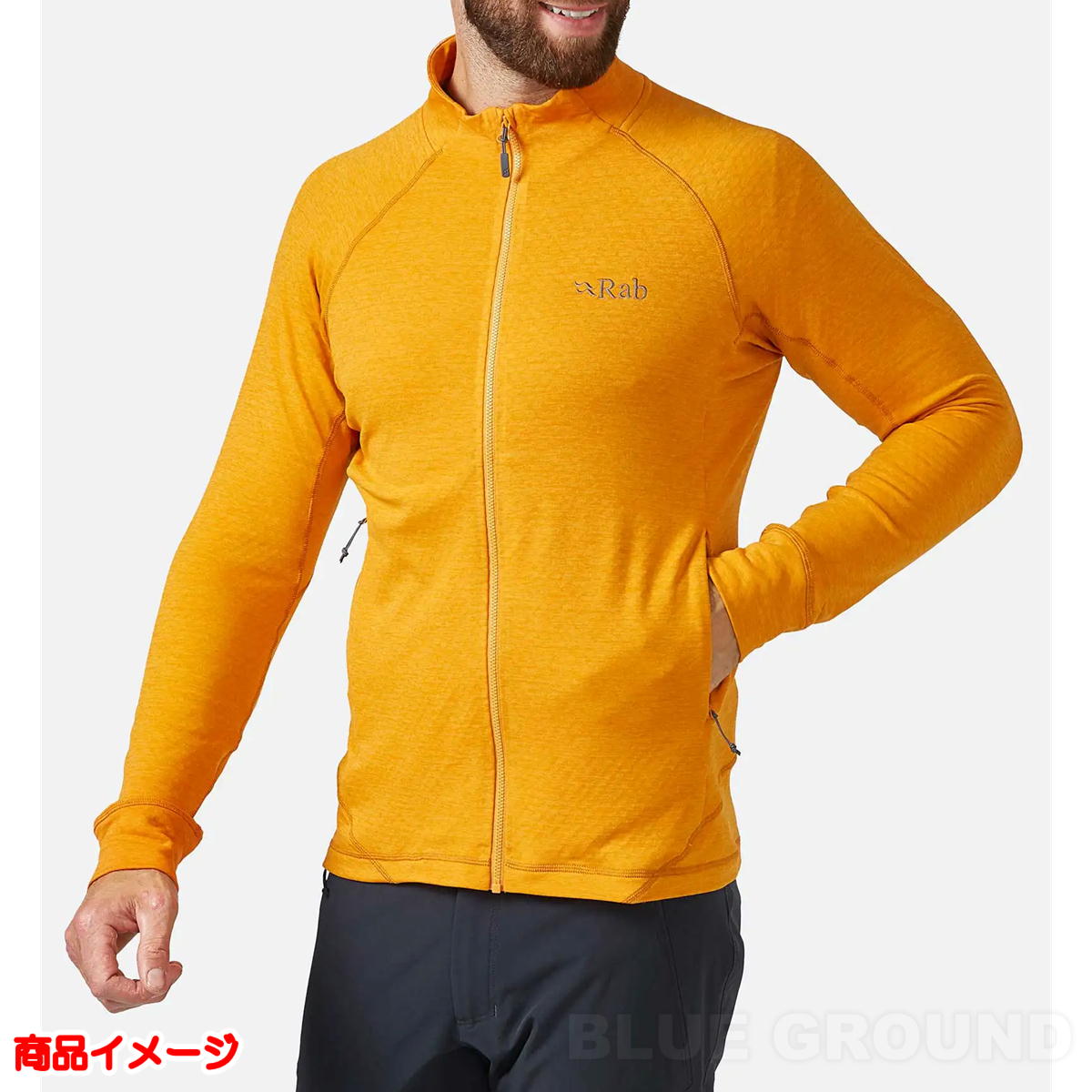  / ͥ 㥱å   ޥ ե꡼ ɴ ݲ ߥåɥ쥤䡼 ȥɥ  ֥ Rab QFF-72