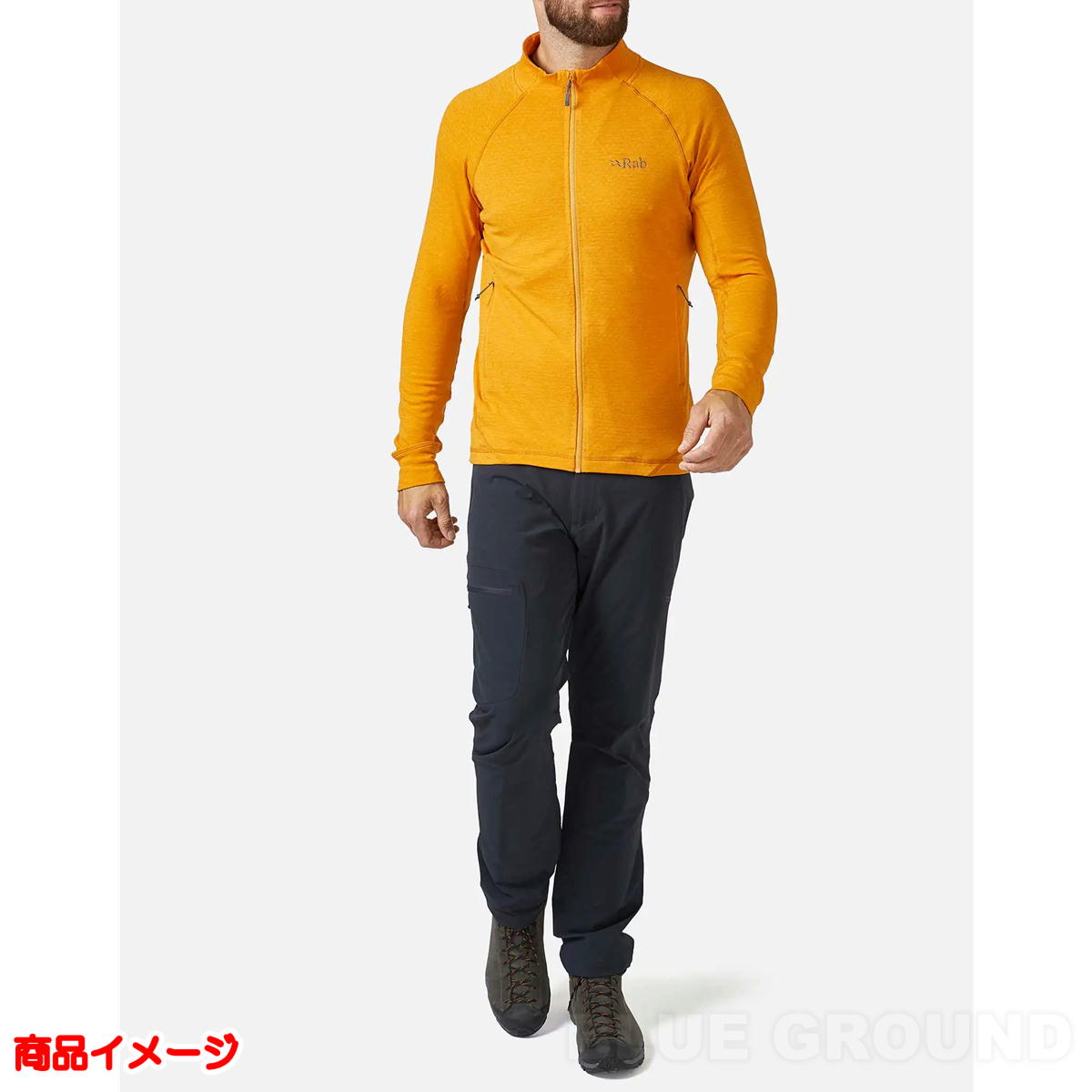  / ͥ 㥱å   ޥ ե꡼ ɴ ݲ ߥåɥ쥤䡼 ȥɥ  ֥ Rab QFF-72