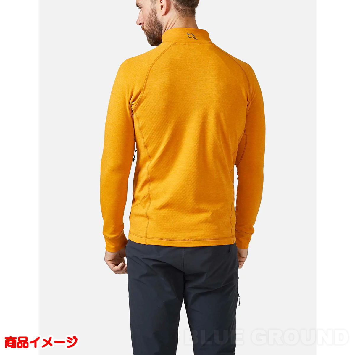  / ͥ 㥱å   ޥ ե꡼ ɴ ݲ ߥåɥ쥤䡼 ȥɥ  ֥ Rab QFF-72