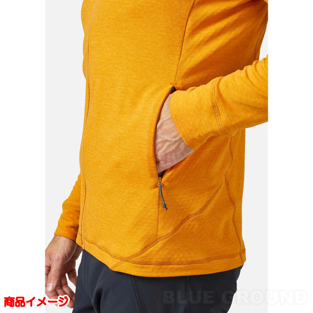  / ͥ 㥱å   ޥ ե꡼ ɴ ݲ ߥåɥ쥤䡼 ȥɥ  ֥ Rab QFF-72