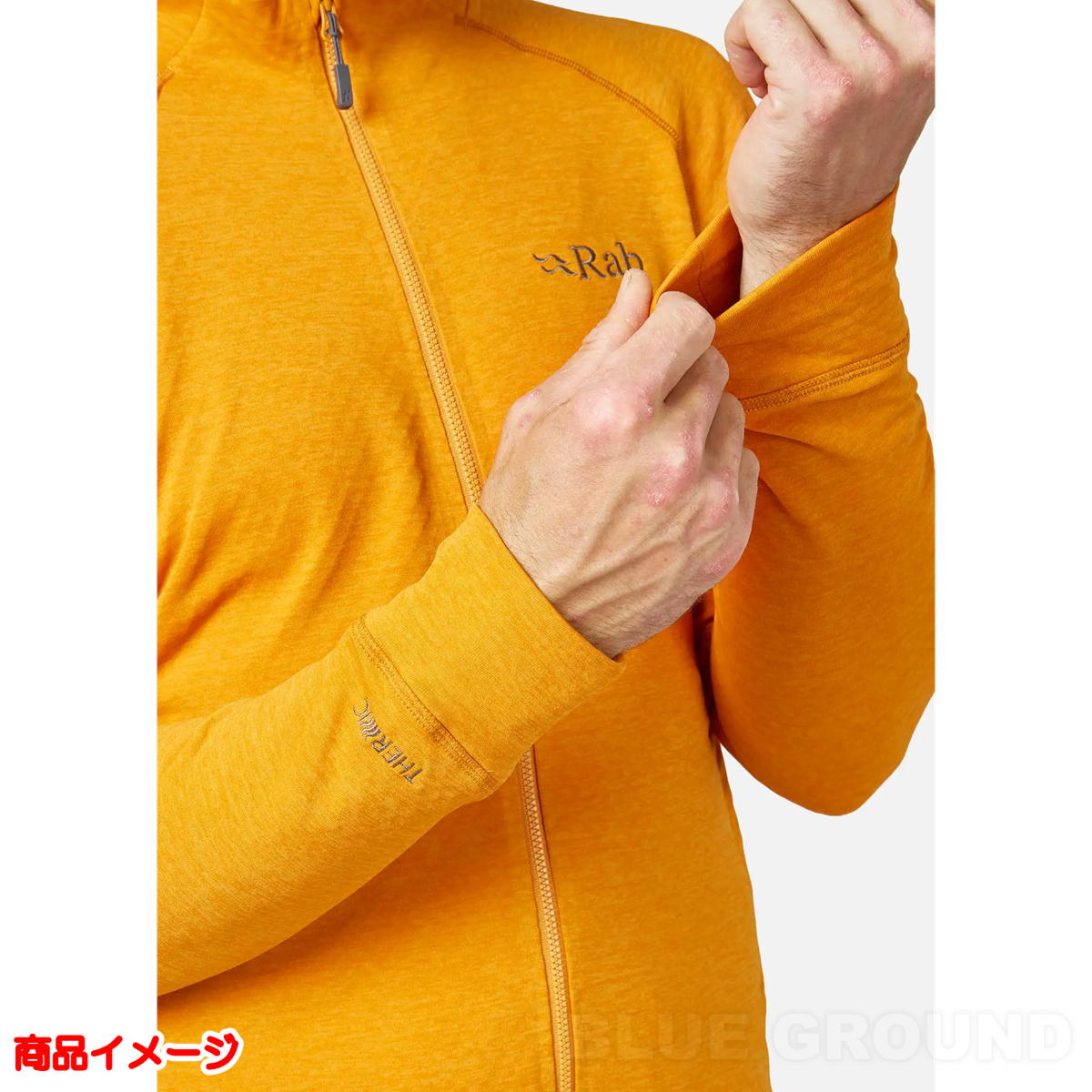  / ͥ 㥱å   ޥ ե꡼ ɴ ݲ ߥåɥ쥤䡼 ȥɥ  ֥ Rab QFF-72