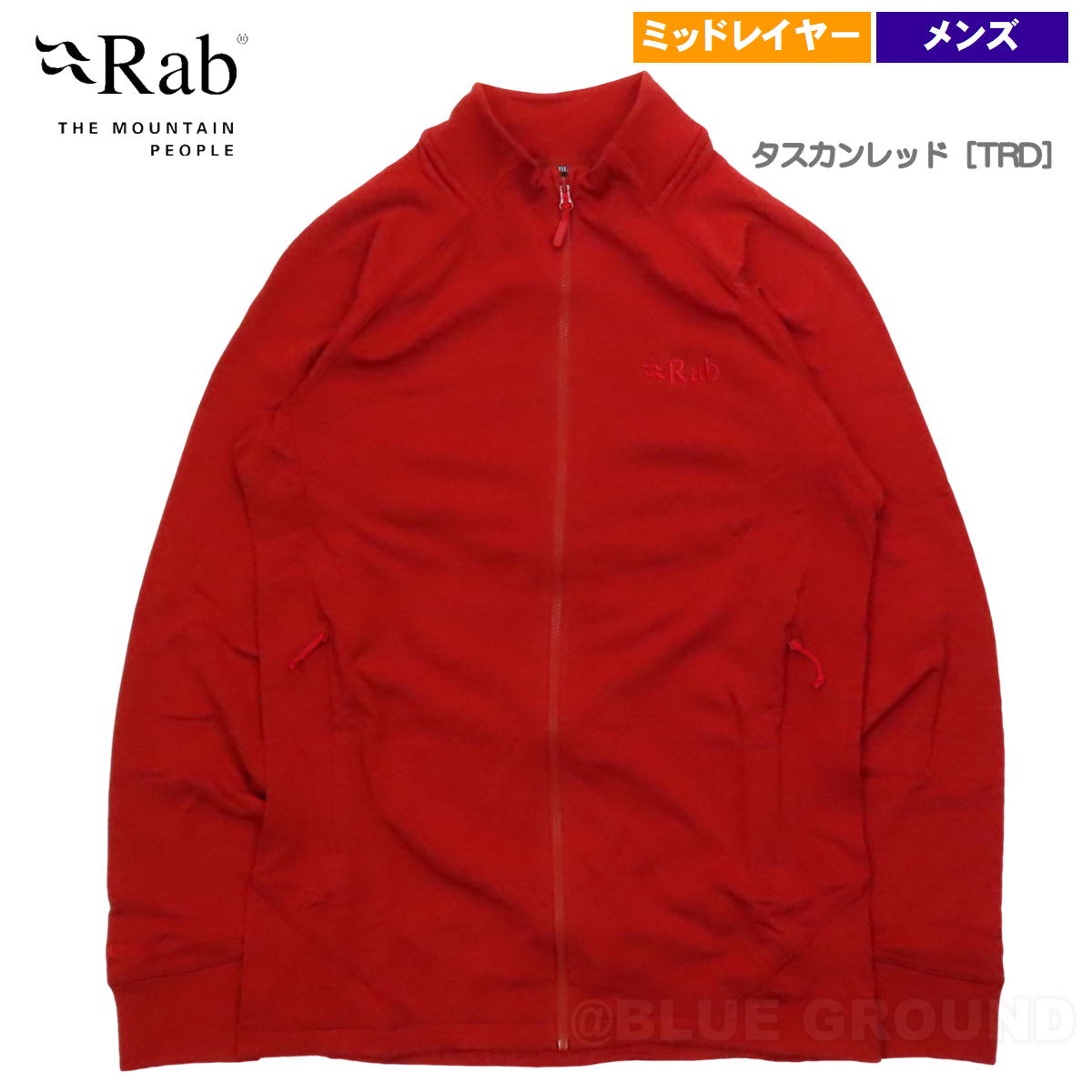  / ͥ 㥱å   ޥ ե꡼ ɴ ݲ ߥåɥ쥤䡼 ȥɥ  ֥ Rab QFF-72