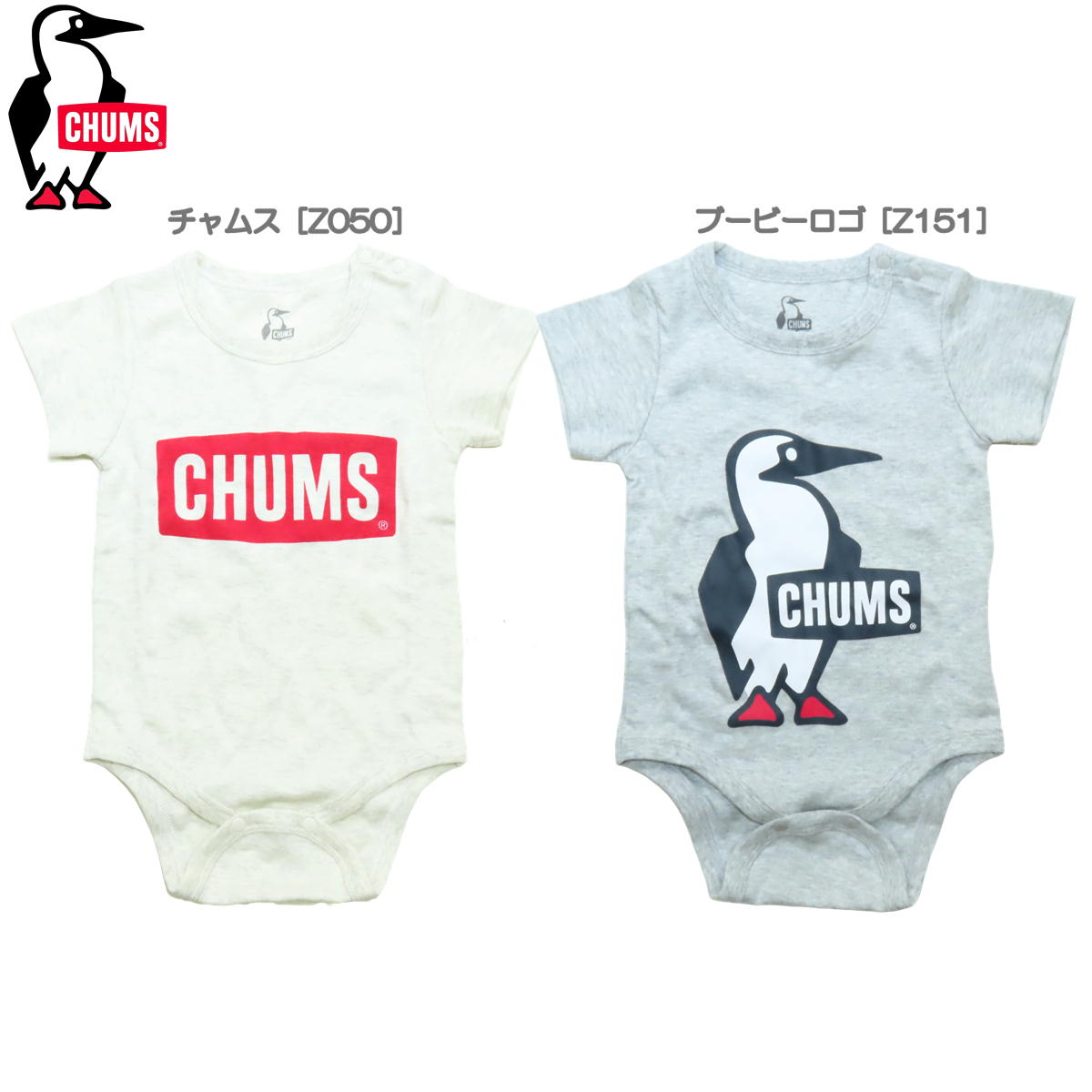 ॹ / ٥ӡ ѡ  ֤  ˽ С  лˤ CHUMS CH27-1020