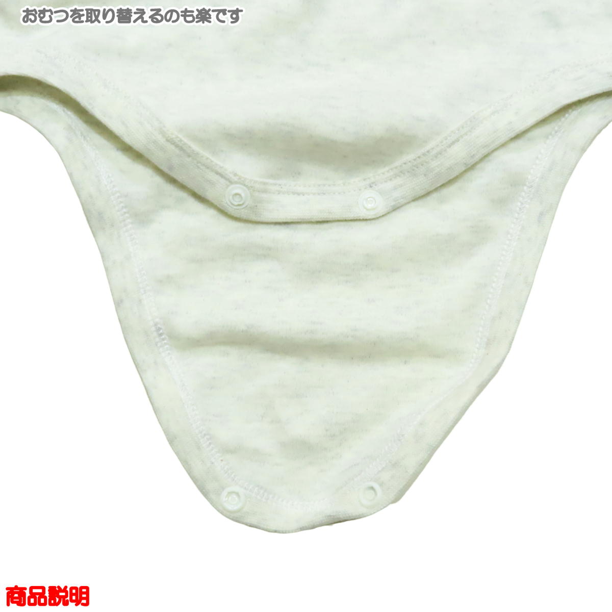 ॹ / ٥ӡ ѡ  ֤  ˽ С  лˤ CHUMS CH27-1020