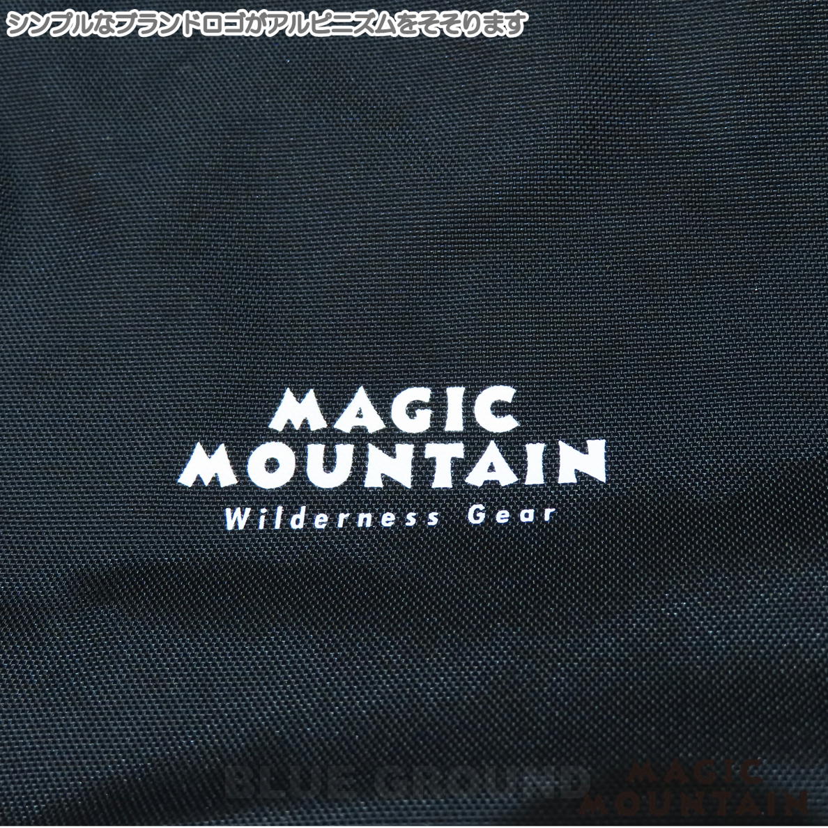 �ޥ��å��ޥ���ƥ� / ���󥰥������ݥ��å� �� ���դ� ��ĥ ������ ���󤸤� �狼�� ���Ρ����塼 �����å� ����٤� ���Ρ��ܡ��� ���Υ� MAGIC MOUNTAIN MG145