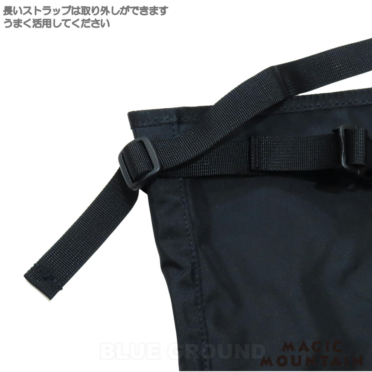 �ޥ��å��ޥ���ƥ� / ���󥰥������ݥ��å� �� ���դ� ��ĥ ������ ���󤸤� �狼�� ���Ρ����塼 �����å� ����٤� ���Ρ��ܡ��� ���Υ� MAGIC MOUNTAIN MG145