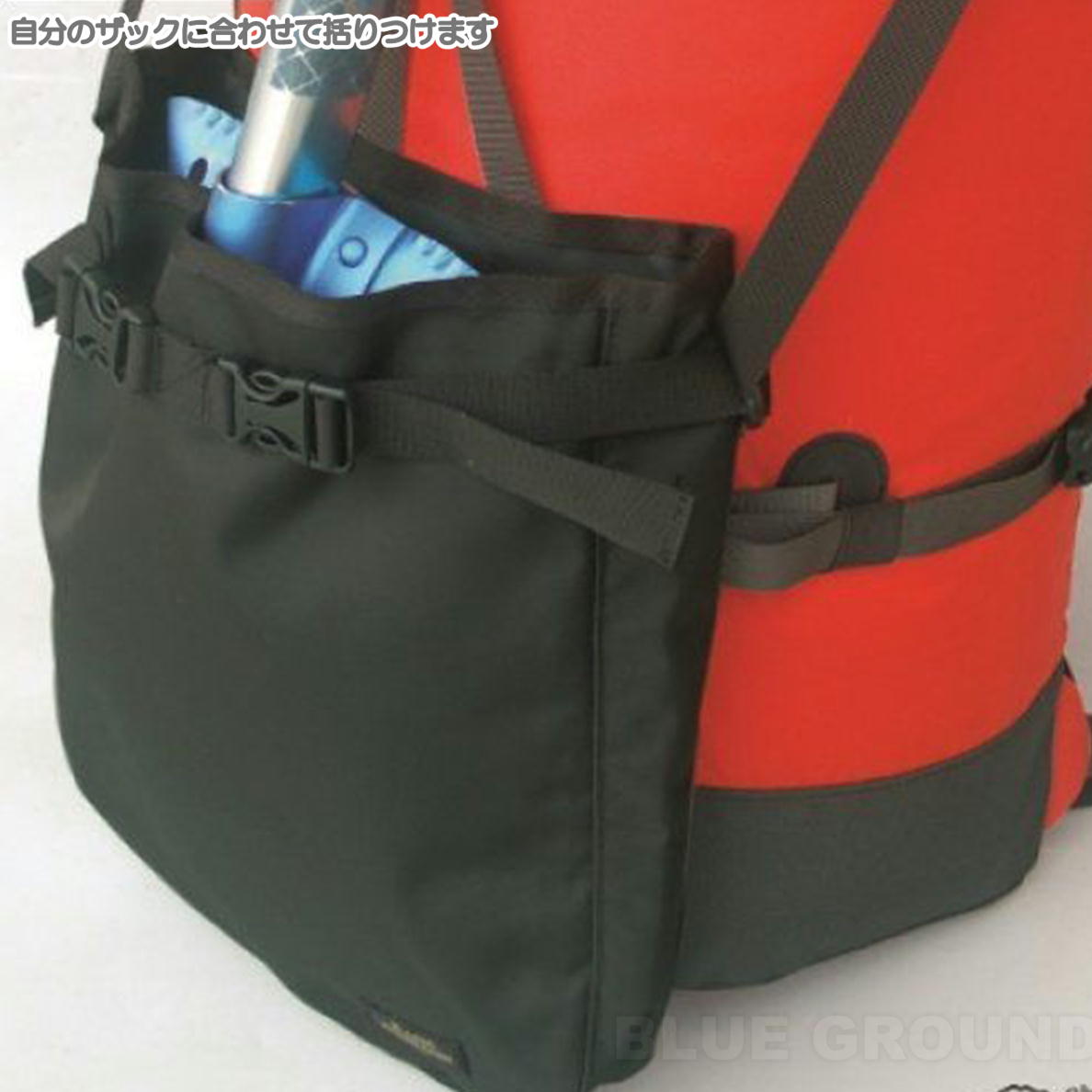 �ޥ��å��ޥ���ƥ� / ���󥰥������ݥ��å� �� ���դ� ��ĥ ������ ���󤸤� �狼�� ���Ρ����塼 �����å� ����٤� ���Ρ��ܡ��� ���Υ� MAGIC MOUNTAIN MG145