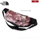 Ρե /   ȥХå  ǥ  ֥ ȥɥ THE NORTH FACE NM72304