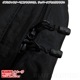 Ρե /   ȥХå  ǥ  ֥ ȥɥ THE NORTH FACE NM72304