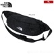 Ρե /   ȥХå  ǥ  ֥ ȥɥ THE NORTH FACE NM72304