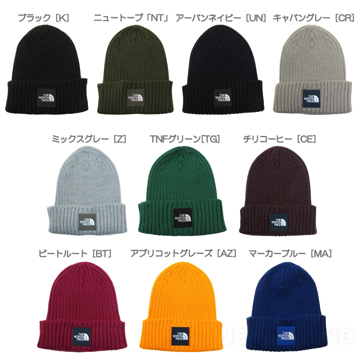 Ρե / ץåå  ˹ å ˥å ȥɥ  ܡ ȥå Ρ塼 THE NORTH FACE NN42035