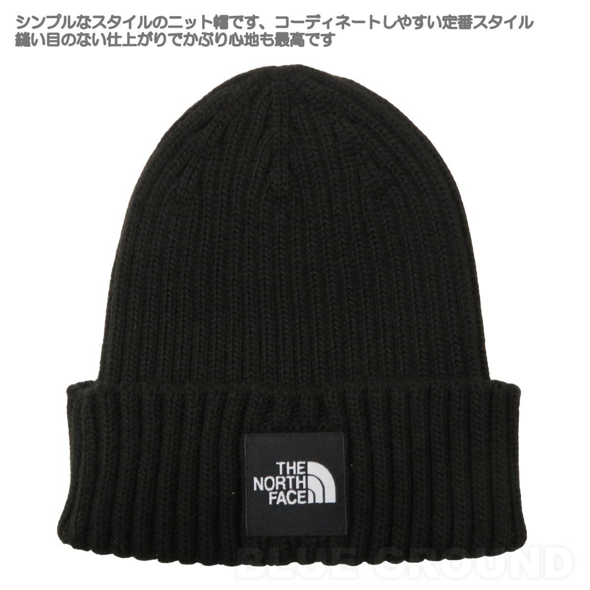 Ρե / ץåå  ˹ å ˥å ȥɥ  ܡ ȥå Ρ塼 THE NORTH FACE NN42035