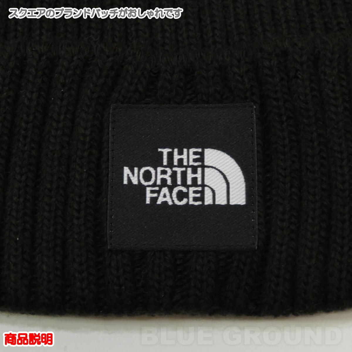Ρե / ץåå  ˹ å ˥å ȥɥ  ܡ ȥå Ρ塼 THE NORTH FACE NN42035