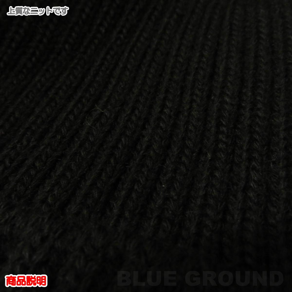 Ρե / ץåå  ˹ å ˥å ȥɥ  ܡ ȥå Ρ塼 THE NORTH FACE NN42035