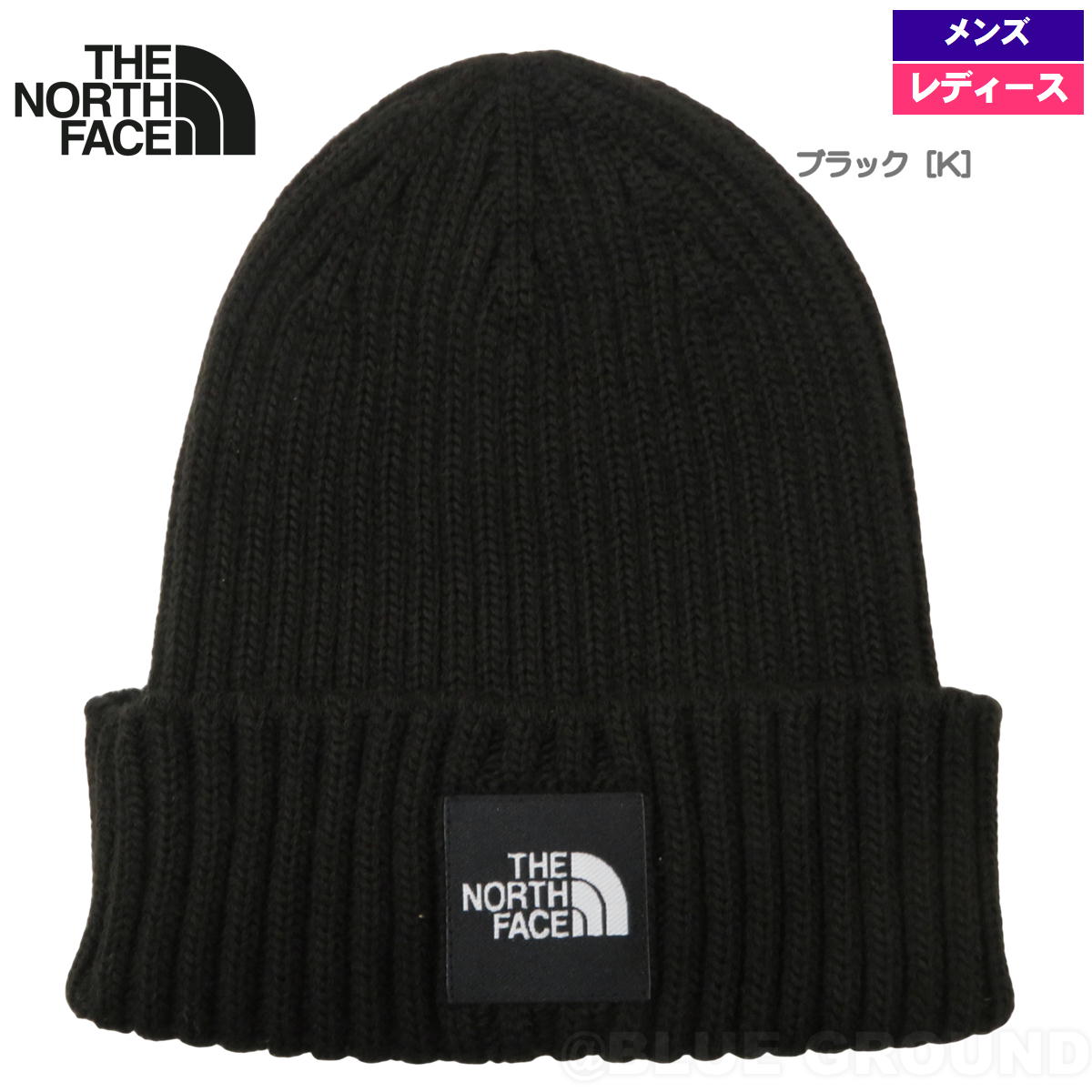 Ρե / ץåå  ˹ å ˥å ȥɥ  ܡ ȥå Ρ塼 THE NORTH FACE NN42035