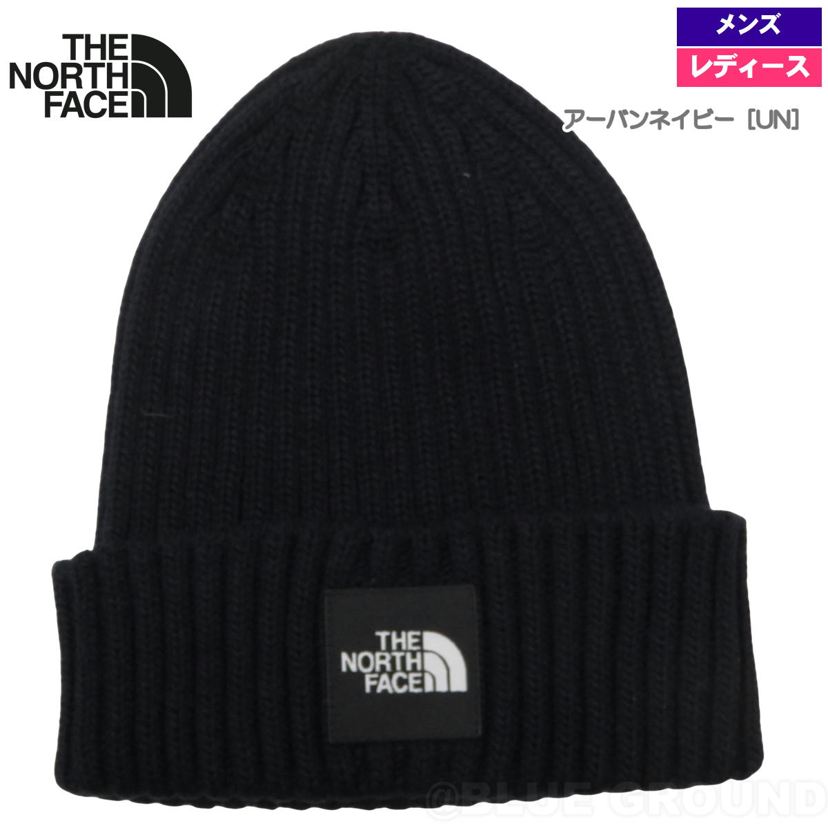 Ρե / ץåå  ˹ å ˥å ȥɥ  ܡ ȥå Ρ塼 THE NORTH FACE NN42035
