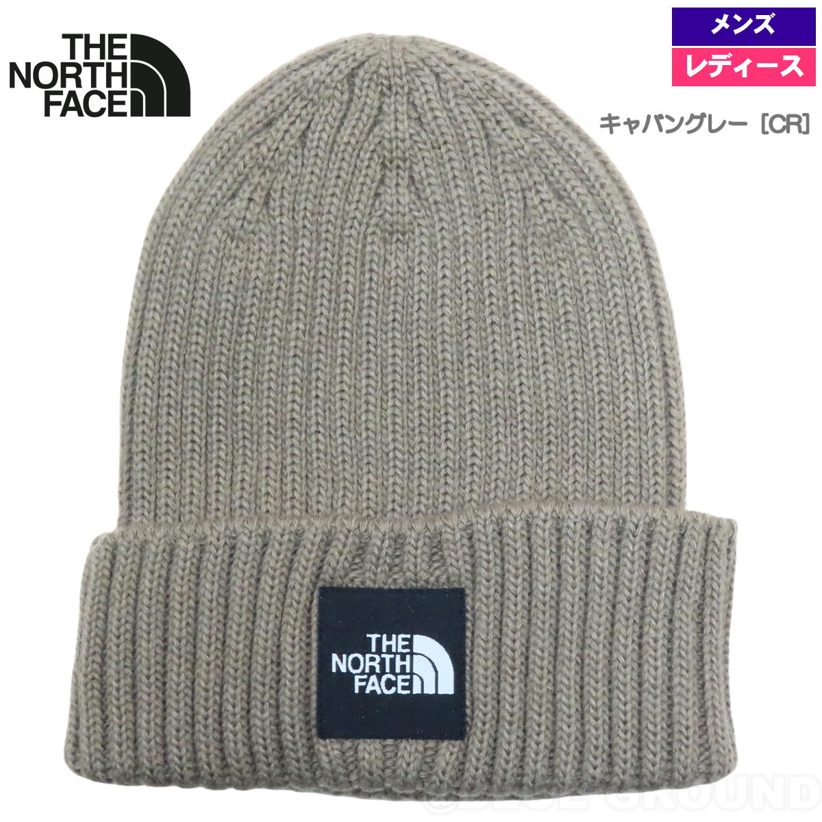 Ρե / ץåå  ˹ å ˥å ȥɥ  ܡ ȥå Ρ塼 THE NORTH FACE NN42035