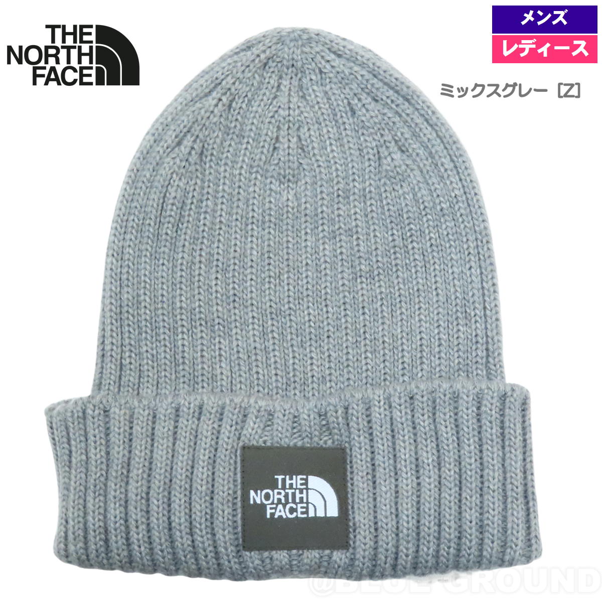 Ρե / ץåå  ˹ å ˥å ȥɥ  ܡ ȥå Ρ塼 THE NORTH FACE NN42035