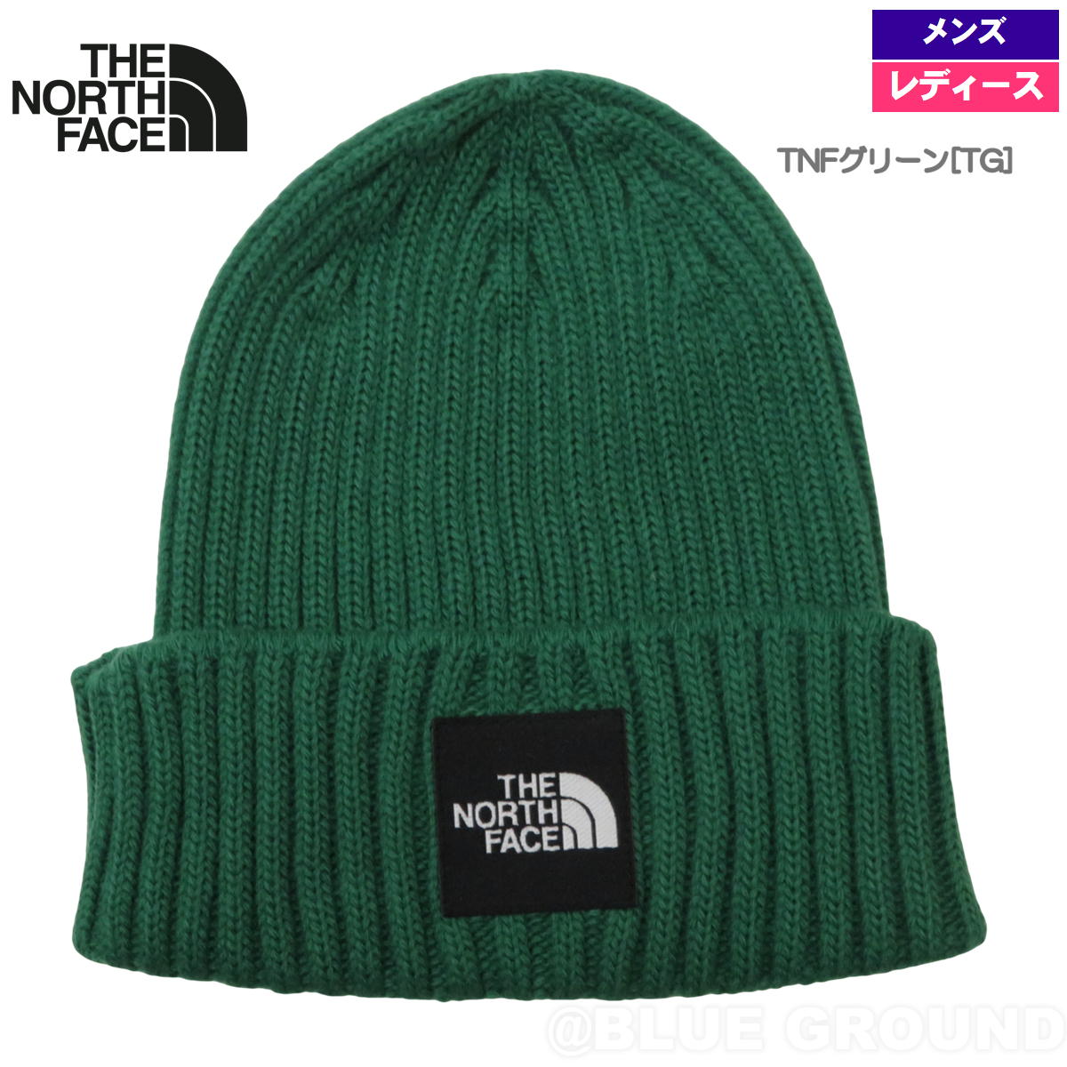 Ρե / ץåå  ˹ å ˥å ȥɥ  ܡ ȥå Ρ塼 THE NORTH FACE NN42035