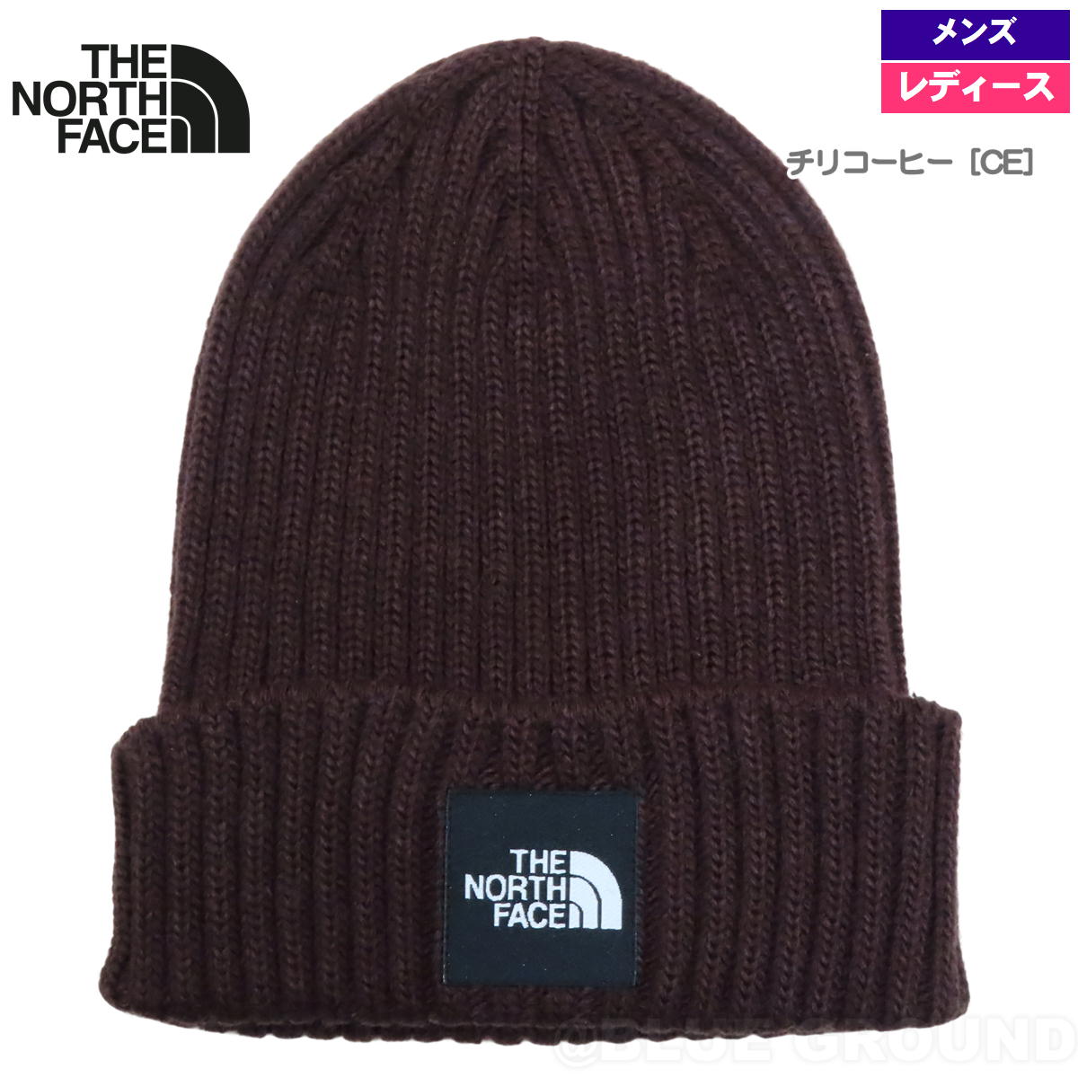 Ρե / ץåå  ˹ å ˥å ȥɥ  ܡ ȥå Ρ塼 THE NORTH FACE NN42035