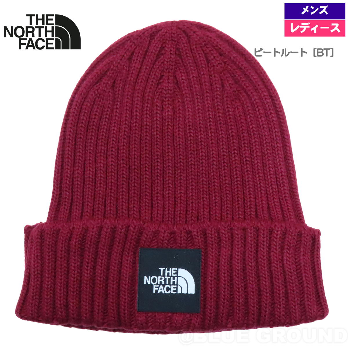 Ρե / ץåå  ˹ å ˥å ȥɥ  ܡ ȥå Ρ塼 THE NORTH FACE NN42035