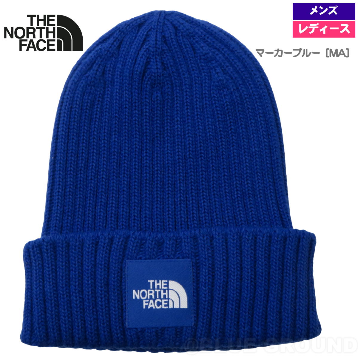 Ρե / ץåå  ˹ å ˥å ȥɥ  ܡ ȥå Ρ塼 THE NORTH FACE NN42035