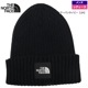 Ρե / ץåå  ˹ å ˥å ȥɥ  ܡ ȥå Ρ塼 THE NORTH FACE NN42035
