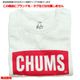 ॹ / ٥ӡ ѡ  ֤  ˽ С  лˤ CHUMS CH27-1019