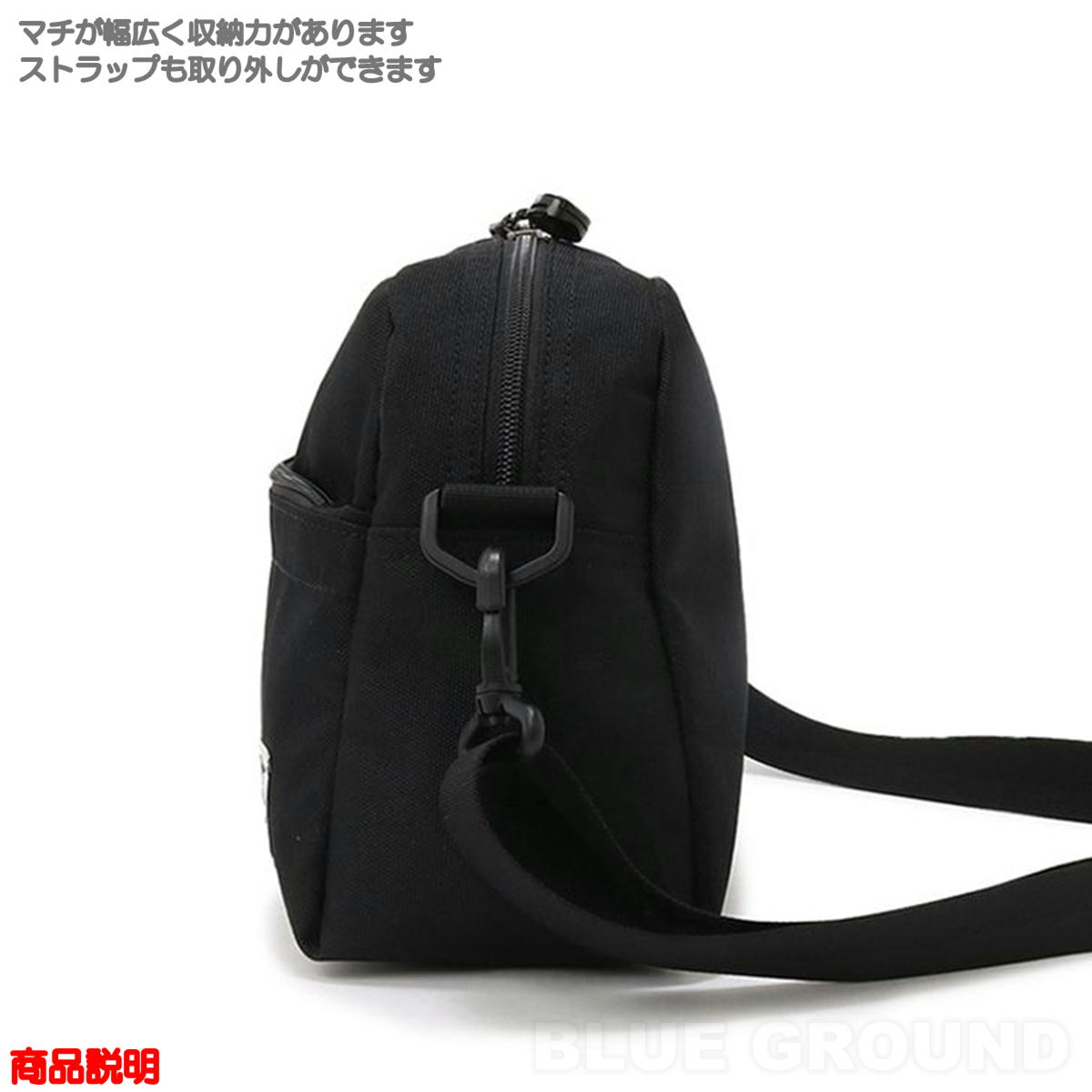 ॹ / ꥵ ⡼ȥڥ   ݡ Хå ݤ ʥ   ͳ  CHUMS CH60-3963