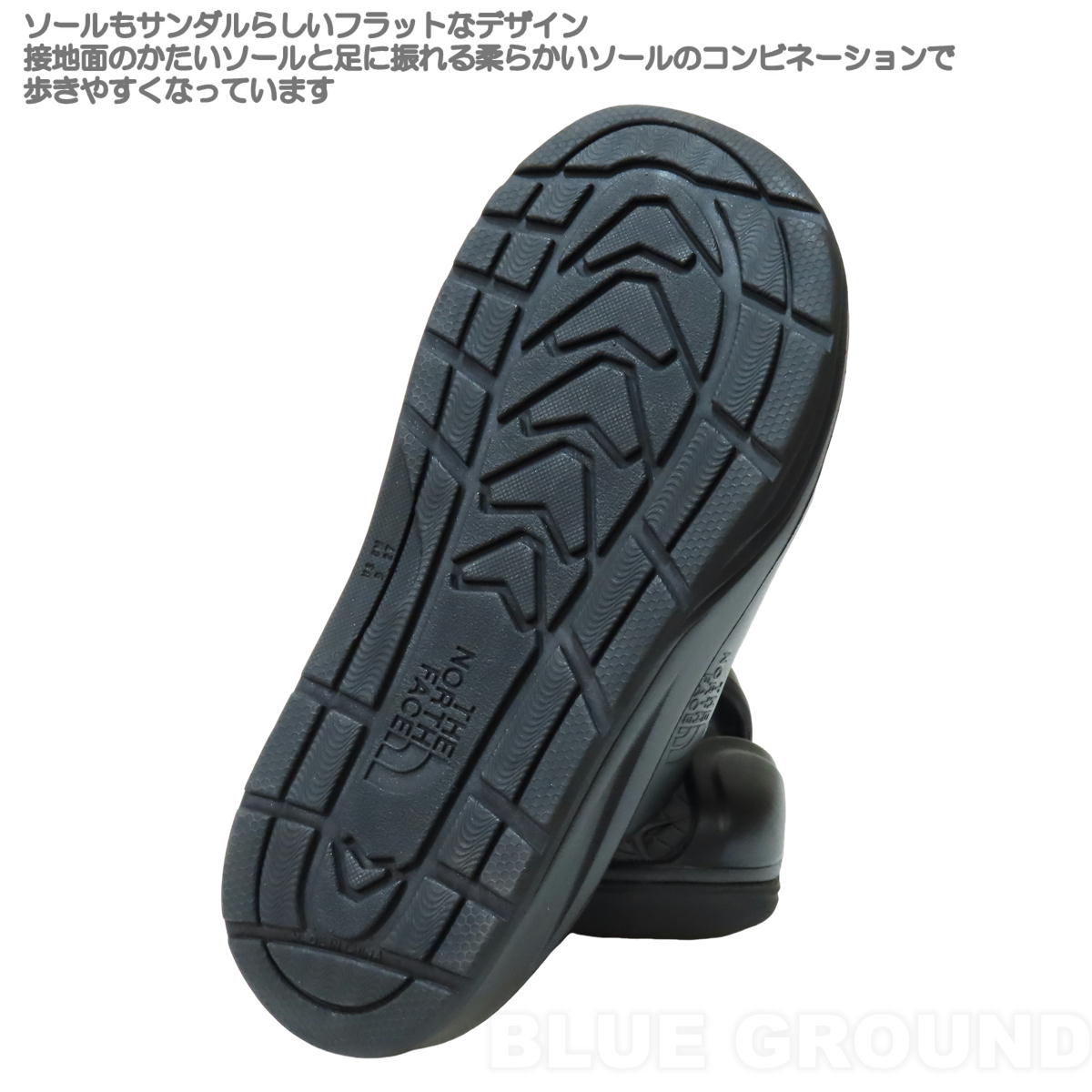 ���Ρ����ե����� / �ꥢ���ƥ��֥����� ��� �� ��� ������� ���å��� �Ĥ��襬���� ����������� THE NORTH FACE NF52450