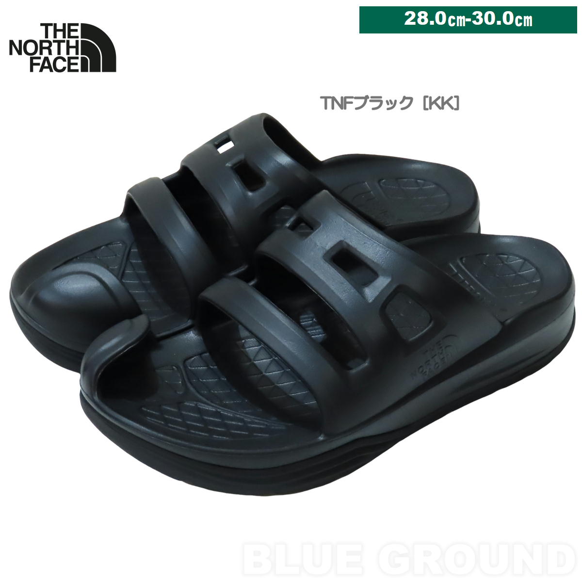 ���Ρ����ե����� / �ꥢ���ƥ��֥����� ��� �� ��� ������� ���å��� �Ĥ��襬���� ����������� THE NORTH FACE NF52450