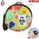 ॹ / ꥵ 饦 󥱡  󥱡  ʪ   ݡ CHUMS CH60-3573