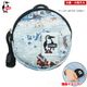 ॹ / ꥵ 饦 󥱡  󥱡  ʪ   ݡ CHUMS CH60-3573