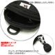 ����ॹ / �ꥵ������ �饦��� �����󥱡��� �� �����󥱡��� �������� ��ʪ���� ���� ������ �ݡ��� CHUMS CH60-3573