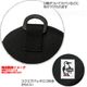 ����ॹ / �ꥵ������ �饦��� �����󥱡��� �� �����󥱡��� �������� ��ʪ���� ���� ������ �ݡ��� CHUMS CH60-3573