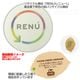 ����ॹ / �ꥵ������ �饦��� �����󥱡��� �� �����󥱡��� �������� ��ʪ���� ���� ������ �ݡ��� CHUMS CH60-3573