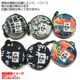 ����ॹ / �ꥵ������ �饦��� �����󥱡��� �� �����󥱡��� �������� ��ʪ���� ���� ������ �ݡ��� CHUMS CH60-3573