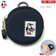 ����ॹ / �ꥵ������ �饦��� �����󥱡��� �� �����󥱡��� �������� ��ʪ���� ���� ������ �ݡ��� CHUMS CH60-3573