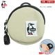 ����ॹ / �ꥵ������ �饦��� �����󥱡��� �� �����󥱡��� �������� ��ʪ���� ���� ������ �ݡ��� CHUMS CH60-3573