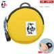 ����ॹ / �ꥵ������ �饦��� �����󥱡��� �� �����󥱡��� �������� ��ʪ���� ���� ������ �ݡ��� CHUMS CH60-3573