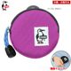 ����ॹ / �ꥵ������ �饦��� �����󥱡��� �� �����󥱡��� �������� ��ʪ���� ���� ������ �ݡ��� CHUMS CH60-3573