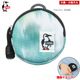 ����ॹ / �ꥵ������ �饦��� �����󥱡��� �� �����󥱡��� �������� ��ʪ���� ���� ������ �ݡ��� CHUMS CH60-3573