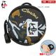 ����ॹ / �ꥵ������ �饦��� �����󥱡��� �� �����󥱡��� �������� ��ʪ���� ���� ������ �ݡ��� CHUMS CH60-3573