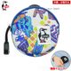 ����ॹ / �ꥵ������ �饦��� �����󥱡��� �� �����󥱡��� �������� ��ʪ���� ���� ������ �ݡ��� CHUMS CH60-3573