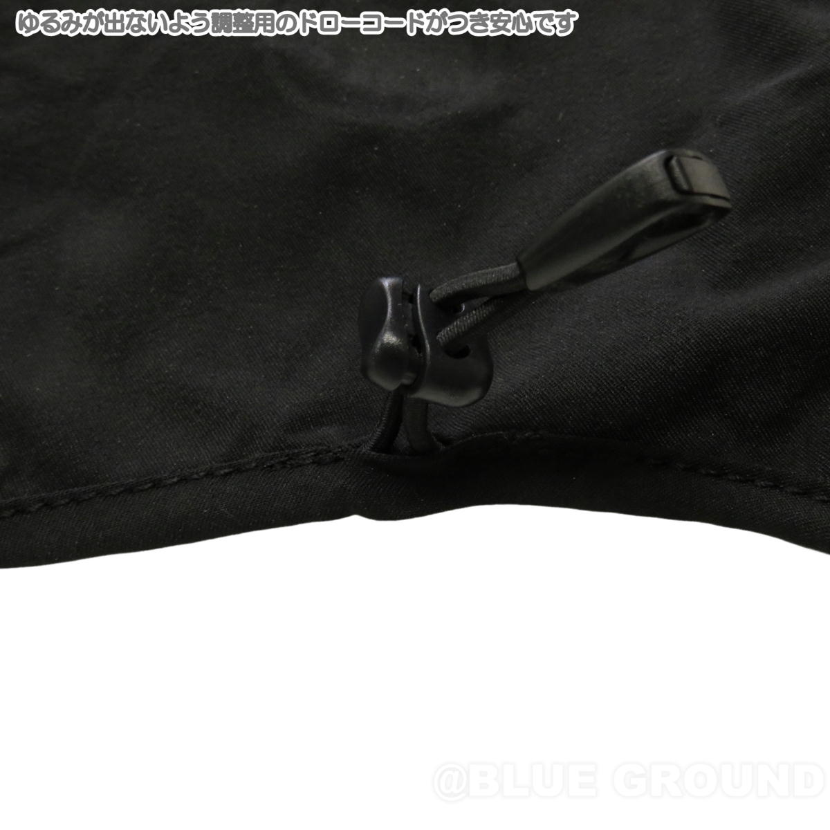 �ޥࡼ�� / �إ��åȥۥ���� �� �إ��å� ���å� ����դ� ��Ǽ �������� ���� MAMMUT 2810-00121