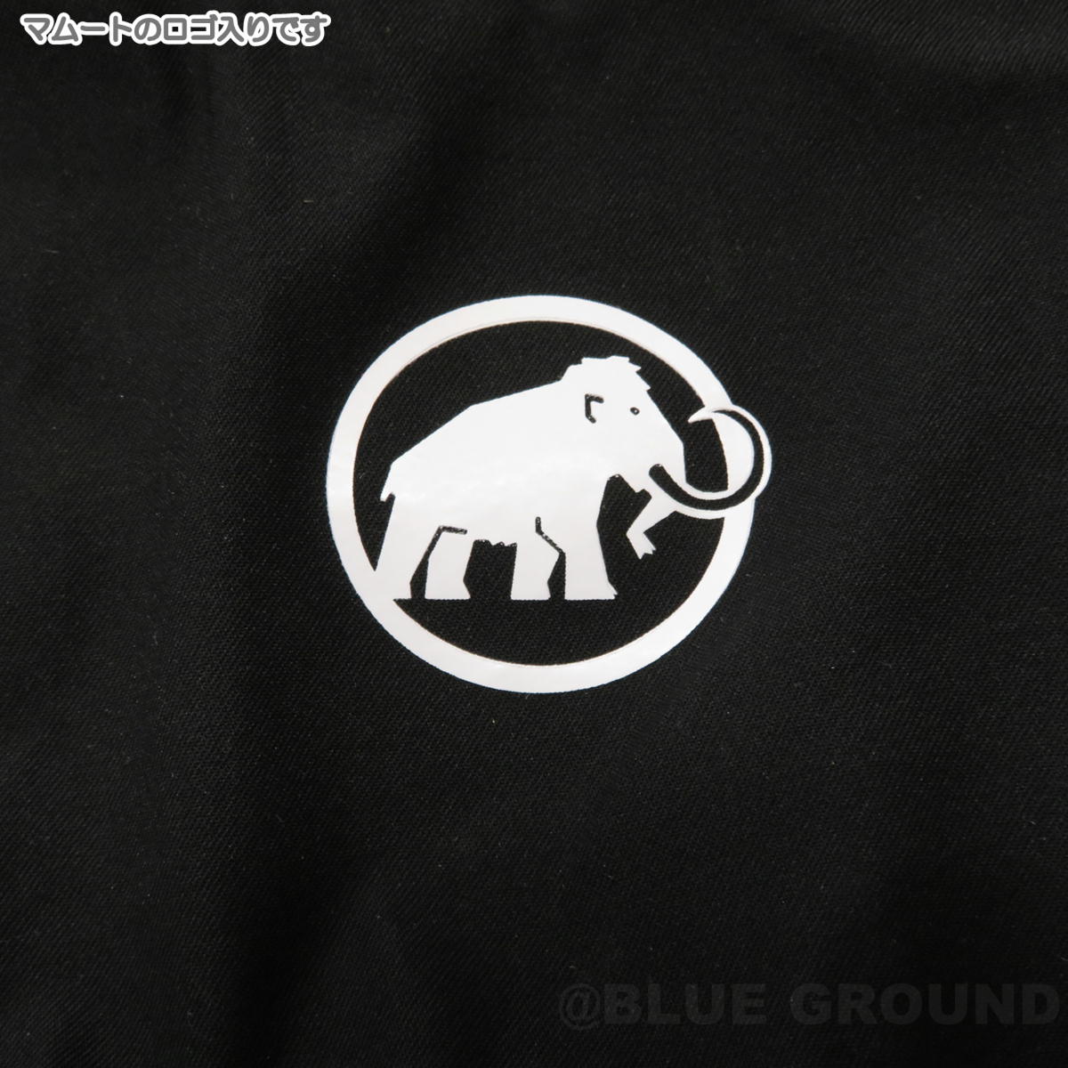 �ޥࡼ�� / �إ��åȥۥ���� �� �إ��å� ���å� ����դ� ��Ǽ �������� ���� MAMMUT 2810-00121